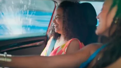 Zé confronta Juarez sobre o acidente com Juli: confira resumo de Por Você neste sábado, 26/09