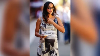 A mulher que conquistou protagonismo na Fórmula 1