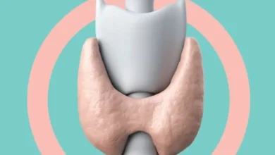 Nódulos e câncer de tireoide: o que está mudando no diagnóstico
