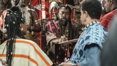 A Nobreza Do Amor: confira o resumo da semana da novela das seis