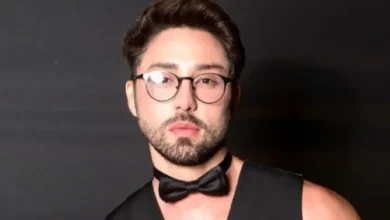 Influenciador decide deixar o Brasil em meio à proibição das bets