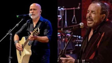 ‘Falta bom senso’, diz Ralf após ser indicado como substituto de Rick