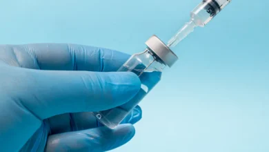 Vacina contra 21 sorotipos da bactéria causadora de pneumonia e meningite é aprovada pela Anvisa