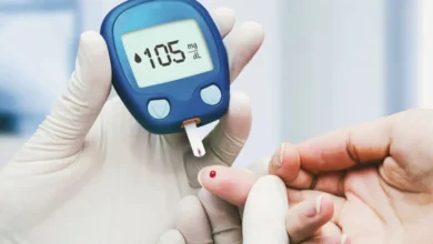 À caça do diabetes tipo 1: doença pode ser descoberta anos antes dos sintomas