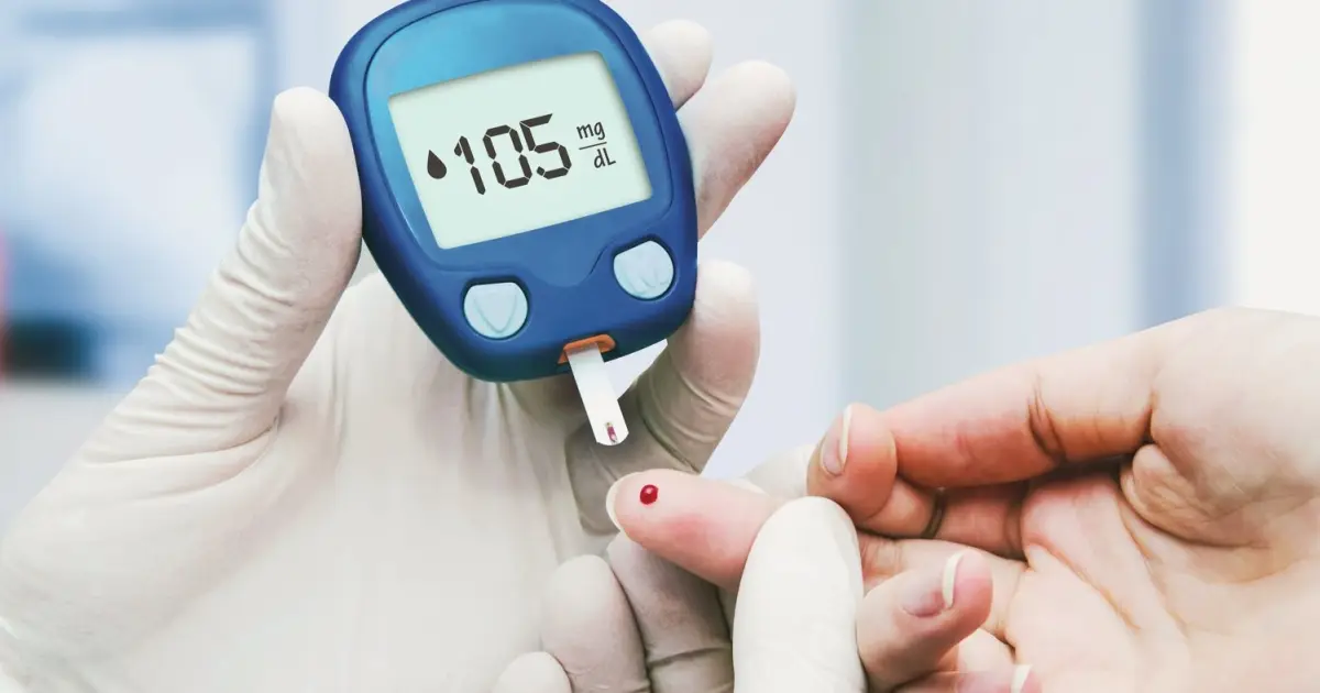 À caça do diabetes tipo 1: doença pode ser descoberta anos antes dos sintomas