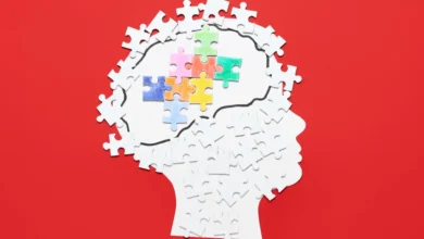 Estudo encontra alta prevalência de autismo e TDAH em jovens com diabetes 2