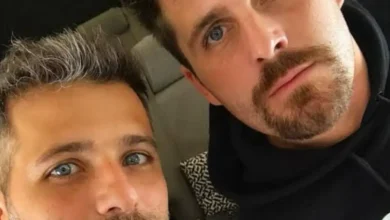 Após morte do pai de Bruno, Thiago Gagliasso manda recado e fala sobre divergências