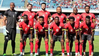 Chapo saúda vitória dos “Mambas” e apela à continuidade do apoio à selecção