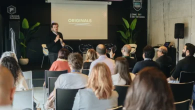Editora Gente levará 15 autores brasileiros para Festival Literário de Óbidos
