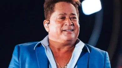 A razão para Leonardo voltar a beber após 30 dias sóbrio