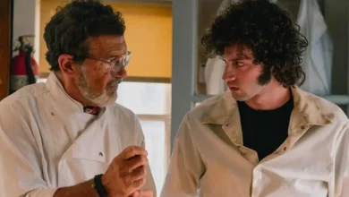 Cinebiografia de Anthony Bourdain, Tony, ganha data de estreia no Brasil