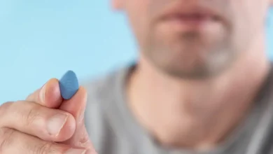 Disfunção erétil: como terapias vão atacar causas e afastar a impotência