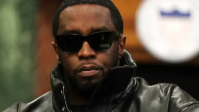 O motivo que levou Sean ‘Diddy’ Combs de volta à solitária