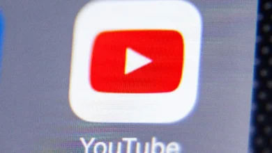 Google remove 46 canais do YouTube que usavam IA para criar médicos falsos