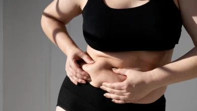 A caneta para obesidade e diabetes que mira gordura na barriga e poupa músculos