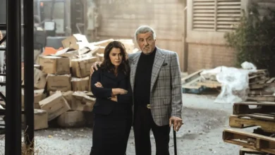 Os lançamentos imperdíveis dos streamings para assistir em outubro