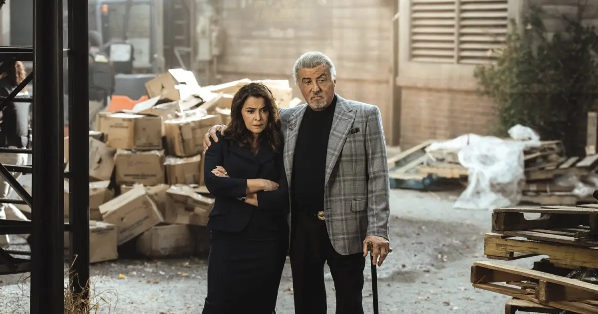 Os lançamentos imperdíveis dos streamings para assistir em outubro