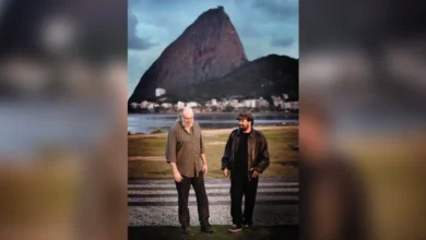 João Bosco, Aldir Blanc e mais: as amizades que moldaram a MPB