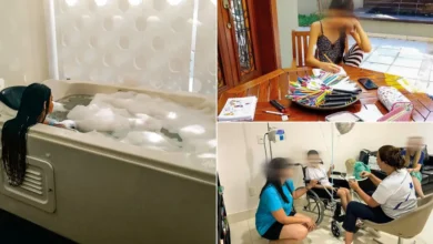 As lições da única casa de acolhimento a crianças com câncer avançado ou incurável no Brasil