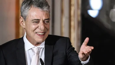 Justiça impõe medida após declarações de Ratinho e Thiago Asmar sobre Chico Buarque