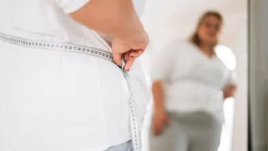 A obesidade e o país das maravilhas que poucos conseguem alcançar