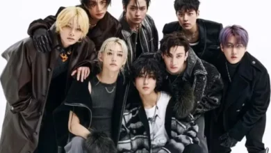 Mais um grupo de k-pop adere ao boicote contra o Grammy 2027; entenda o motivo