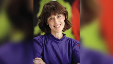 Irene Vallejo: “A leitura nos conecta”