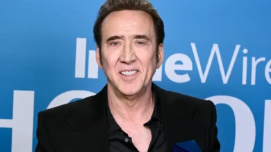 Nicolas Cage dispara contra a Marvel e resgata antiga polêmica de Hollywood