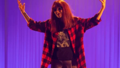 De Marcelo Rubens Paiva a Rita Lee: a febre dos musicais que tomou conta dos teatros