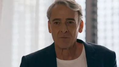 A coincidência da discussão sobre bets na novela ‘Quem Ama Cuida’