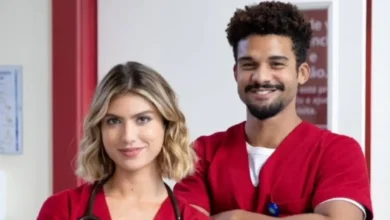 Por Você: confira resumo da semana da novela das sete