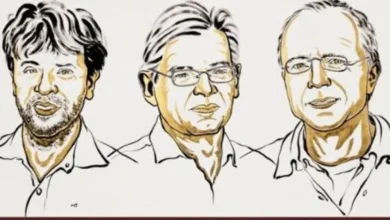 Nobel de Medicina 2026 premia cientistas que demonstraram como a luz pode ligar ou desligar áreas do cérebro