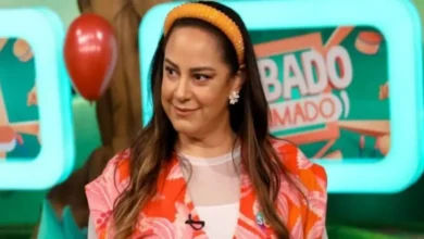 De Silvia Abravanel a Tiririca: os famosos que não conseguiram se eleger em 2026