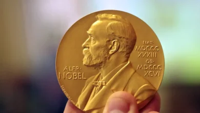 ‘Mudou a forma como estudamos o cérebro’, diz cientista brasileiro sobre premiados com o Nobel de Medicina