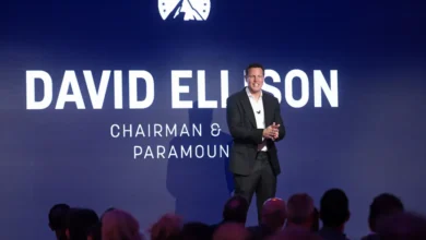 Paramount conclui aquisição da Warner Bros. e cria nova gigante do entretenimento