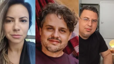 Brasileiros usam técnica que rendeu Nobel para desvendar o funcionamento do cérebro: ‘Revolucionário’