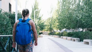 OMS lança pela 1ª vez diretriz global sobre obesidade em crianças e adolescentes