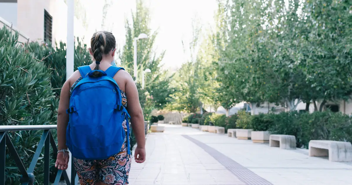 OMS lança pela 1ª vez diretriz global sobre obesidade em crianças e adolescentes