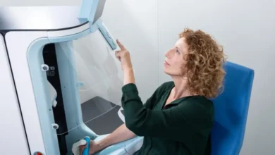 FDA autorizou o 1º robô autônomo para coleta de sangue; dispositivo vai substituir profissionais?