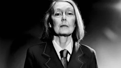 Nobel de Literatura de 2026 vai para a canadense Anne Carson