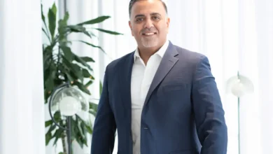 A principal arma para salvar vidas do câncer, segundo cientista de oncologia de biofarmacêutica