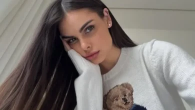 Filha de Neymar é alvo de ataques nas redes e mãe fala em Justiça