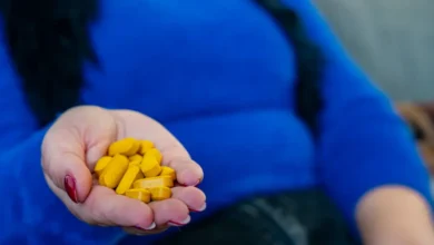 Anvisa alerta para vídeos de profissionais que incentivam uso de suplementos para resistência à insulina