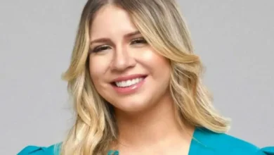 Exposição de Marília Mendonça: ‘precisaria do Palácio de Versalhes para expor tudo’