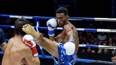 Muay Thai em alta: cinco benefícios da arte marcial para a mente e o corpo