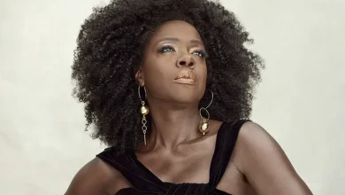 Viola Davis revela descoberta de doença viral: ‘Extremamente doloroso’