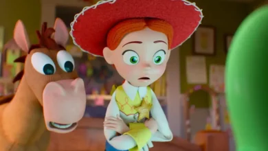‘Toy Story 5’, ‘Chico Bento’ e mais: cinco filmes para ver em casa neste Dia das Crianças