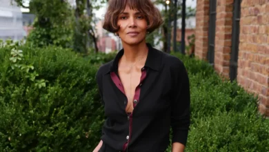 A acusação que coloca Halle Berry em disputa judicial com ex-marido