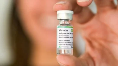 Anvisa autoriza teste em humanos com vacina inédita contra a malária feita no Brasil