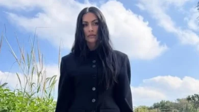 As mudanças de Cleo vinte anos após ‘Se Eu Fosse Você’